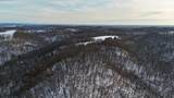 TBD Wheat Hollow Road - Photo 15