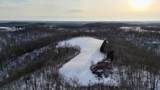TBD Wheat Hollow Road - Photo 16