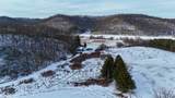 TBD Wheat Hollow Road - Photo 17