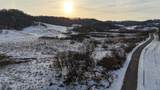 TBD Wheat Hollow Road - Photo 18