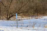 TBD Wheat Hollow Road - Photo 19