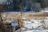 TBD Wheat Hollow Road - Photo 20