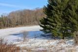 TBD Wheat Hollow Road - Photo 22