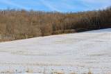 TBD Wheat Hollow Road - Photo 24