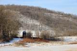 TBD Wheat Hollow Road - Photo 25