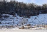 TBD Wheat Hollow Road - Photo 26