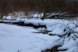 TBD Wheat Hollow Road - Photo 27
