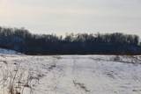 TBD Wheat Hollow Road - Photo 29
