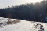 TBD Wheat Hollow Road - Photo 30