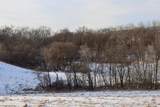 TBD Wheat Hollow Road - Photo 31