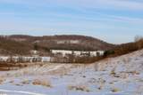 TBD Wheat Hollow Road - Photo 32