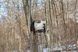 TBD Wheat Hollow Road - Photo 34