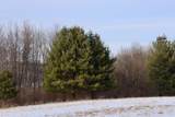 TBD Wheat Hollow Road - Photo 37