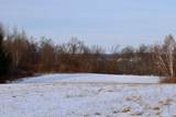 TBD Wheat Hollow Road - Photo 38