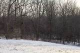 TBD Wheat Hollow Road - Photo 39