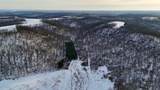 TBD Wheat Hollow Road - Photo 4