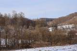 TBD Wheat Hollow Road - Photo 40