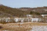TBD Wheat Hollow Road - Photo 41