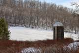 TBD Wheat Hollow Road - Photo 42