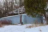 TBD Wheat Hollow Road - Photo 43