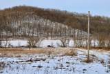 TBD Wheat Hollow Road - Photo 44