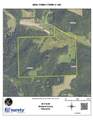 TBD Wheat Hollow Road - Photo 50
