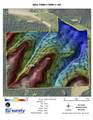 TBD Wheat Hollow Road - Photo 51