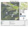 TBD Wheat Hollow Road - Photo 52