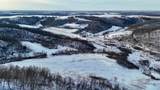 TBD Wheat Hollow Road - Photo 6