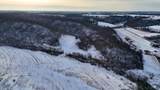 TBD Wheat Hollow Road - Photo 7