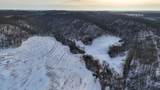 TBD Wheat Hollow Road - Photo 8