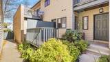 16 Allen Street - Photo 20