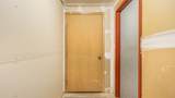 16 Allen Street - Photo 33