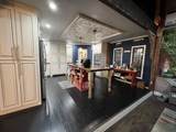210 Pearl Street - Photo 23