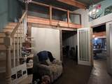 210 Pearl Street - Photo 44