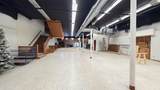 128 - 130 Front Street - Photo 2