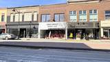 128 - 130 Front Street - Photo 21