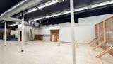 128 - 130 Front Street - Photo 3