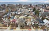 820-828 Dayton Street - Photo 1