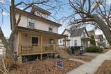 820-828 Dayton Street - Photo 2