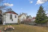 820-828 Dayton Street - Photo 3