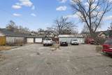 820-828 Dayton Street - Photo 4