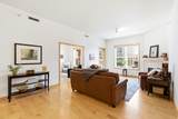 360 Washington Avenue - Photo 1
