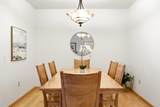 360 Washington Avenue - Photo 10