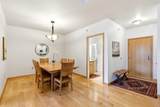 360 Washington Avenue - Photo 11