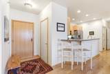 360 Washington Avenue - Photo 12