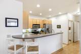 360 Washington Avenue - Photo 13