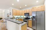 360 Washington Avenue - Photo 14