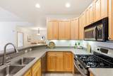 360 Washington Avenue - Photo 15