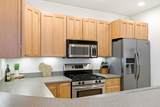 360 Washington Avenue - Photo 16